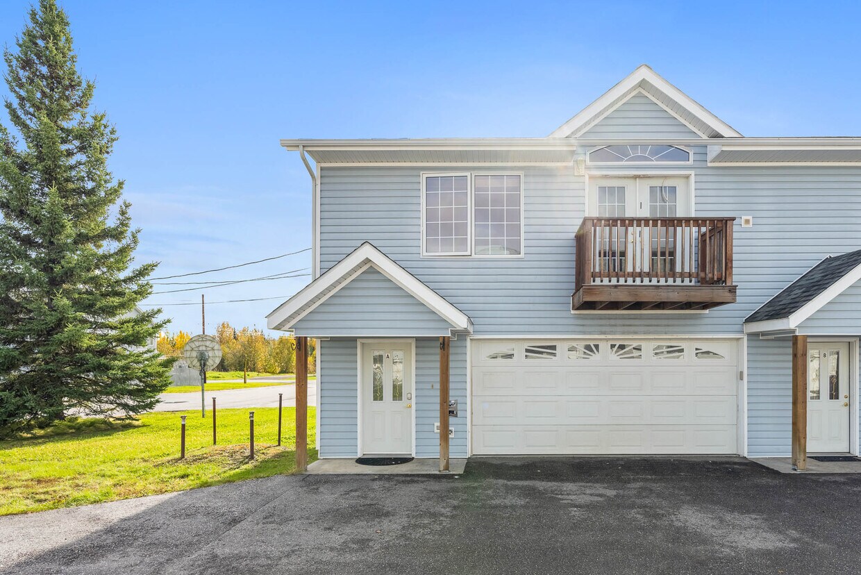 Foto principal - 2675 Bald Eagle Ct