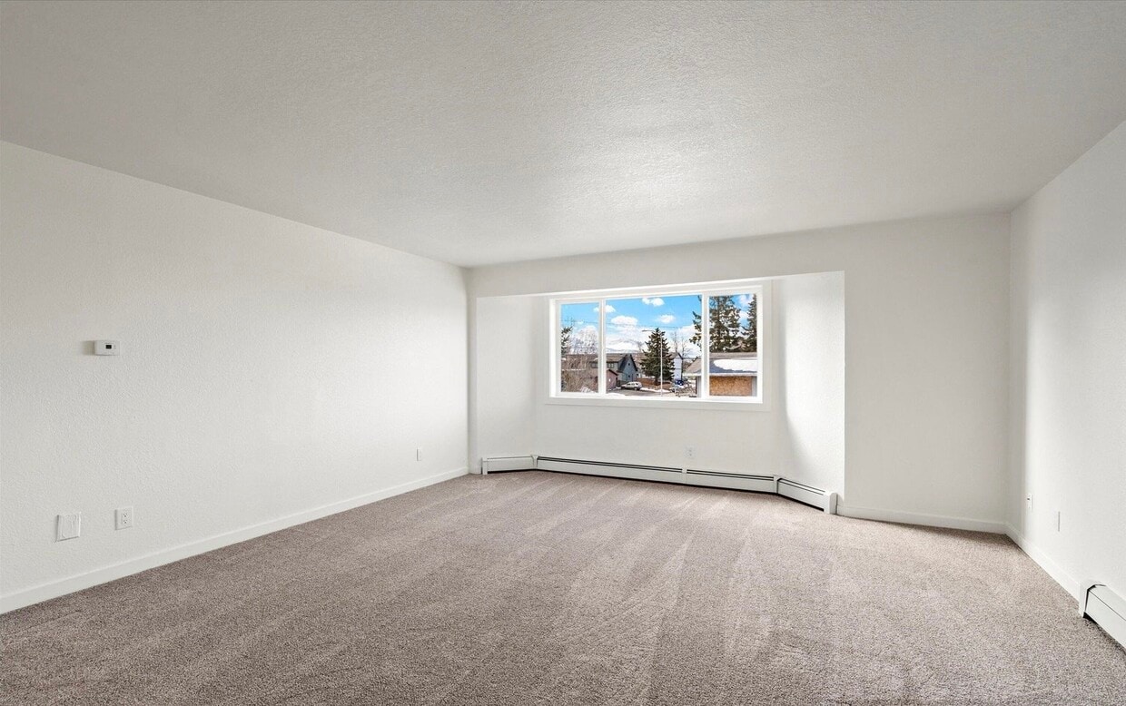 Primary Photo - 3921 Peterkin Ave