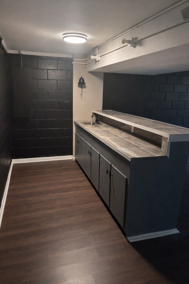 Foto del edificio - 2961 King Alfred Dr