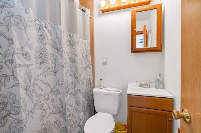 Foto del edificio - 155 W 21st St