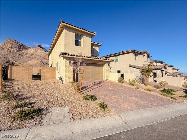 Foto del edificio - 11870 River Hawk Ave