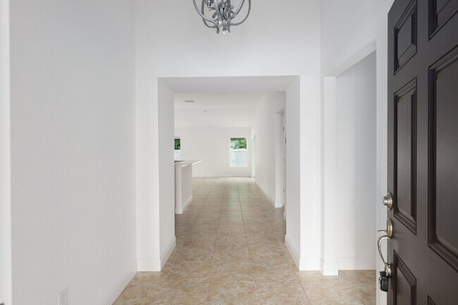 Foto del edificio - 10397 Silver Maple Ave