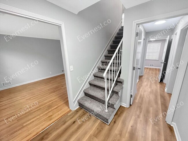 Building Photo - 4505 Dover Castle Dr