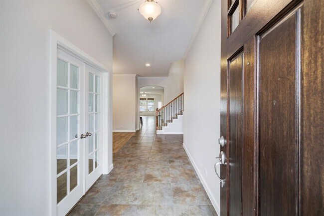 Building Photo - 16811 Apple River Drive