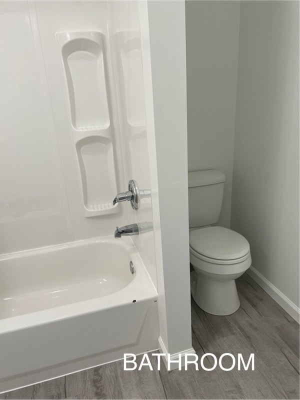 Foto del edificio - 231 E 13th St