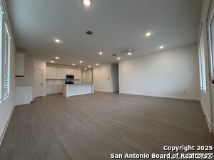 Foto del edificio - 3626 Scooter Dm