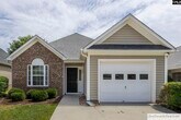 Primary Photo - 152 Springhaven Dr