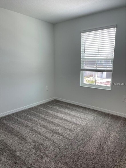 Foto del edificio - 1195 Tyler Lp