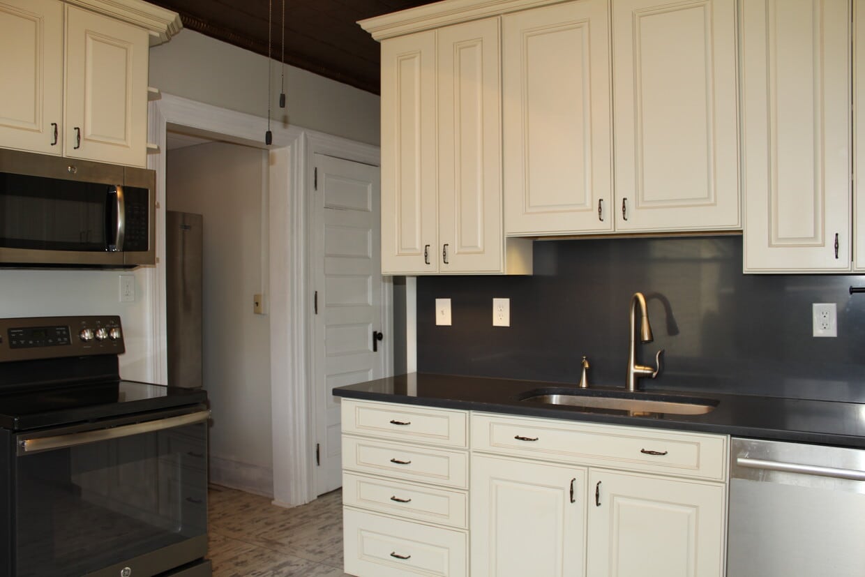 199 Main St Unit A, Kingston, NY 12401 Apartments in Kingston, NY