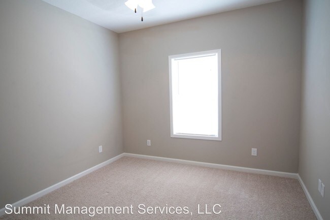 Building Photo - 3 br, 2 bath House - 156 Shelbi Drive