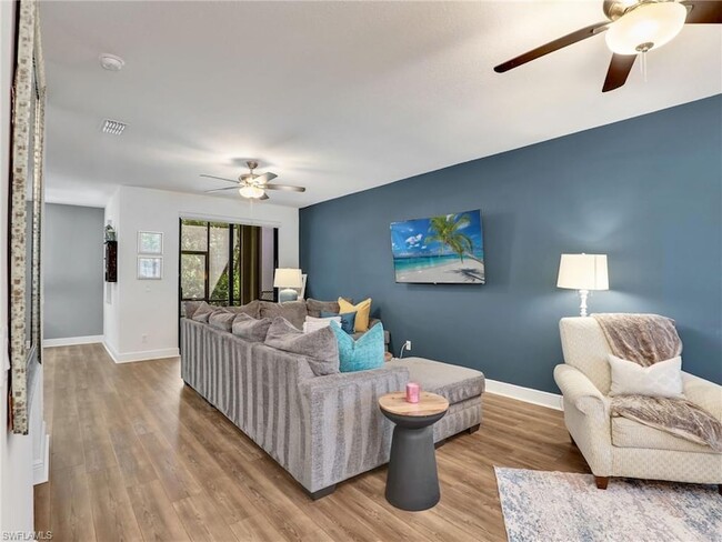 Building Photo - 26268 Bonita Fairways Blvd