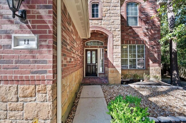 Foto del edificio - 11 Otter Lodge Pl