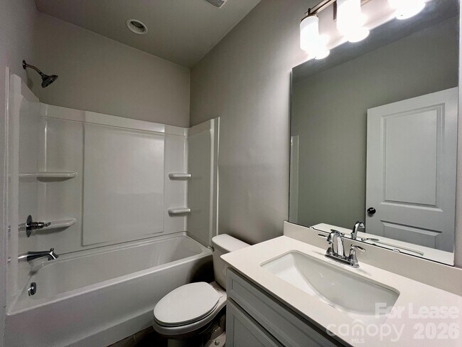Foto del edificio - 2245 Noble Townes Wy