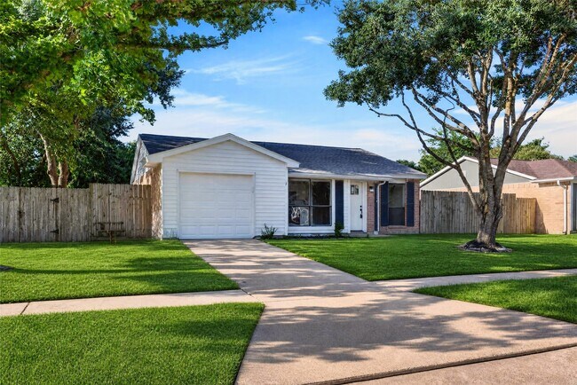 Foto del edificio - 24114 4 Sixes Ln