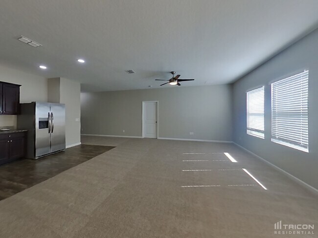 Foto del edificio - 15404 Ivory Gull Ln