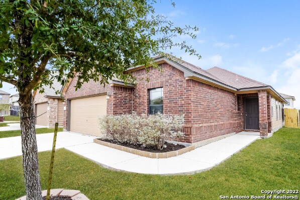 Foto del edificio - 9138 Canter Horse