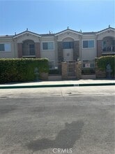 Building Photo - 17888 Alburtis Ave