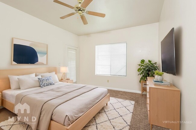 Foto del edificio - 900 S Meadows Pkwy