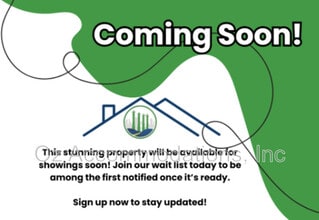 Building Photo - 15312 S Bradley Dr