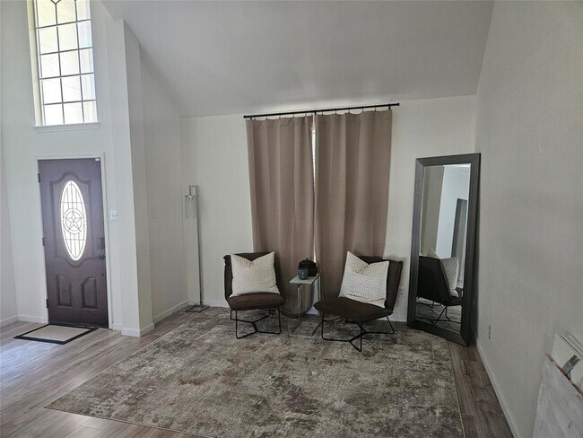 Foto del edificio - 9518 Willow Lodge Ct