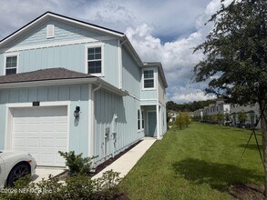 Building Photo - 81 Summer Moon Dr