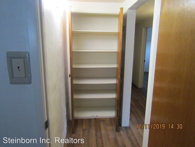 Building Photo - 3 br, 2 bath House - 1252 E Mesa Ave
