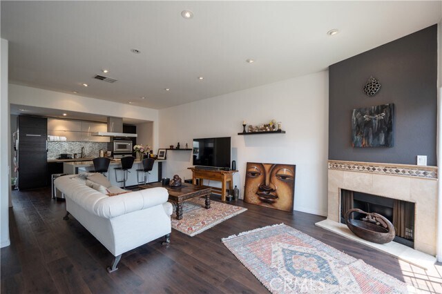 Foto principal - 1424 26th St