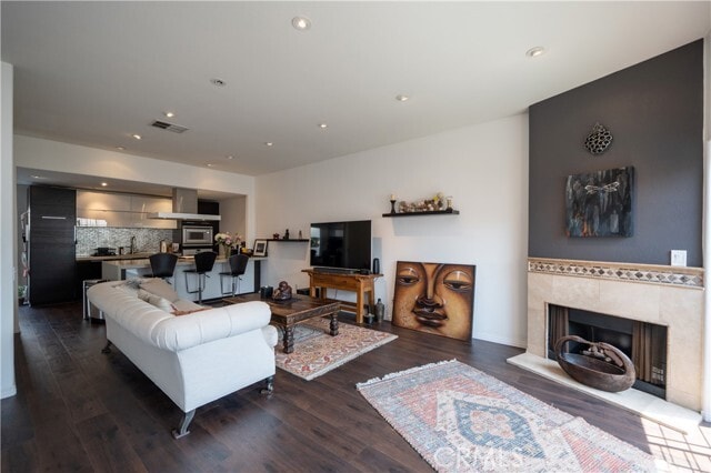 Primary Photo - 1424 26th St