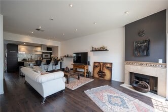 Building Photo - 1424 26th St