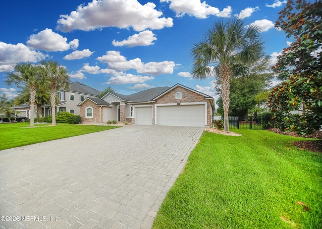 Building Photo - 577 Porta Rosa Circle