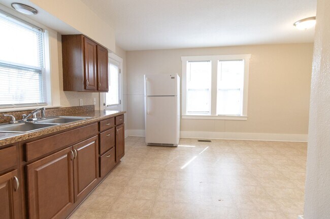 Foto del edificio - 2 Bedroom Home Central Columbia