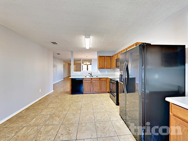 Foto del edificio - 2147 Edgewood Dr