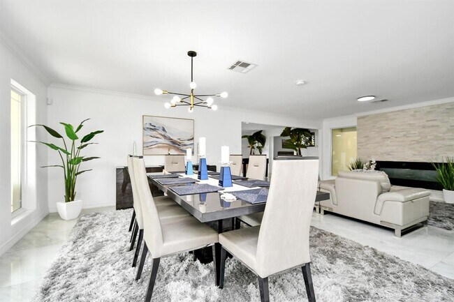 Foto del edificio - 1221 Blalock Rd
