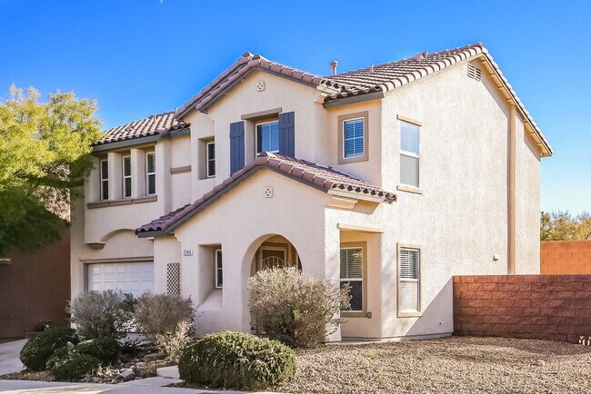 Foto del edificio - 7249 Huckaby Ave