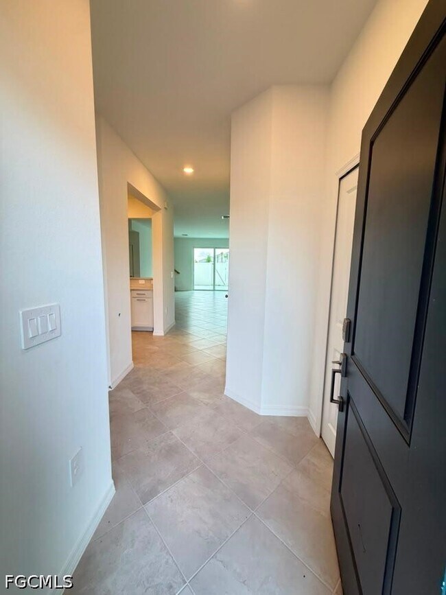 Building Photo - 44292 Caraton Ter