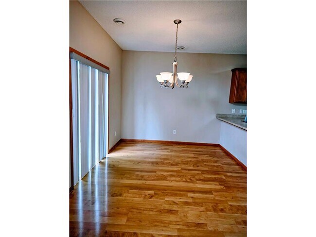 Foto del edificio - 18414 Lafayette Way