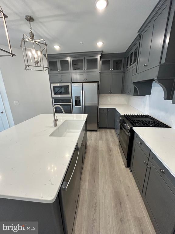 Foto del edificio - 2512 W Peninsula Dr