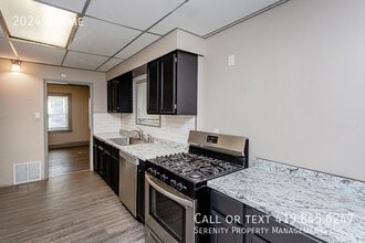 Building Photo - 2024 Brame Pl