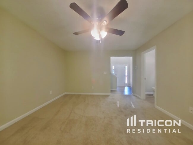 Foto del edificio - 2178 Serenity Dr NW