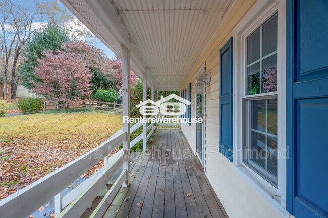 Building Photo - 12609 Southwick Ct