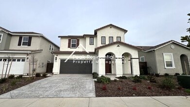 Building Photo - 8349 Kyler Rd
