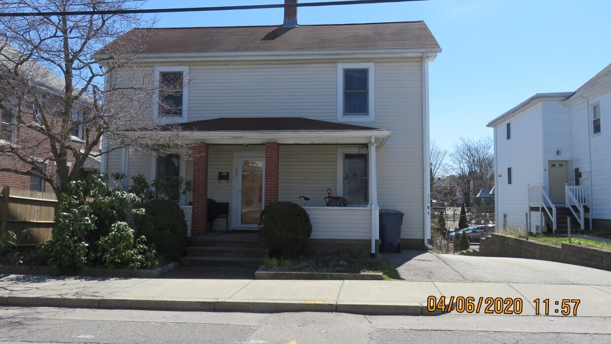 32 Lincoln Rd Unit A, Newton, MA 02458 Apartments in Newton, MA