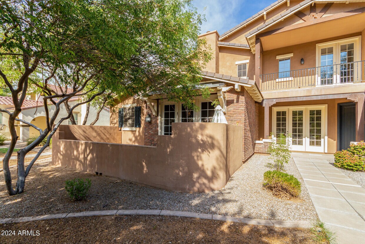 Foto principal - 13343 N 152nd Ave