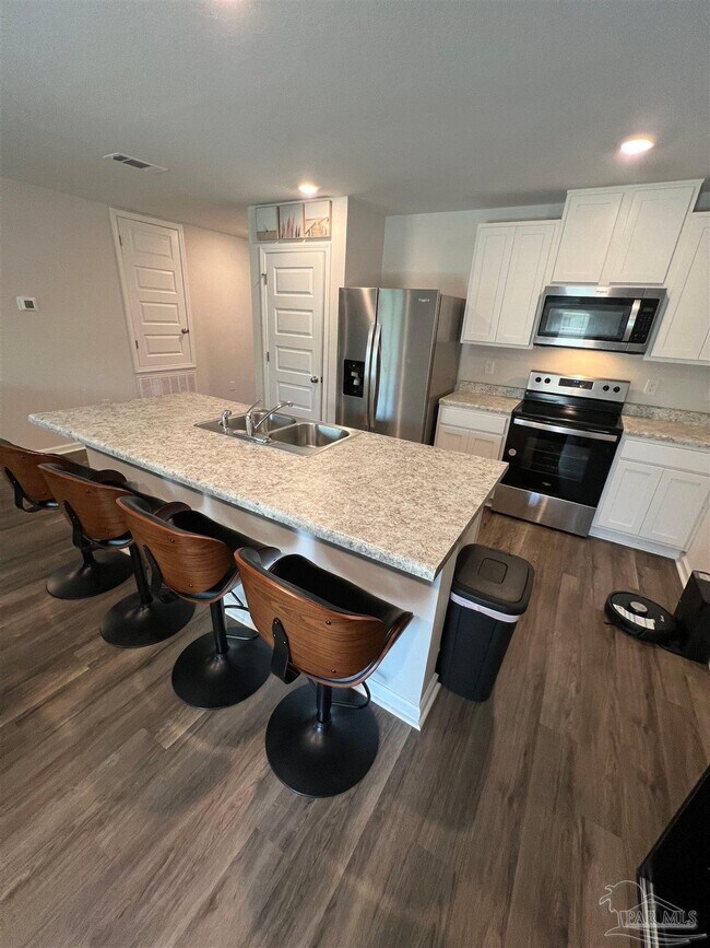 Foto del edificio - 4328 White Birch Ct