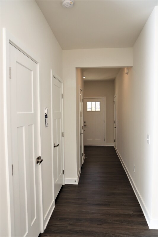 Foto del edificio - 154 Eagle Wood Dr