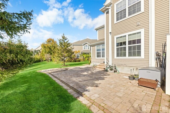 Building Photo - 19 Edward Stec Blvd