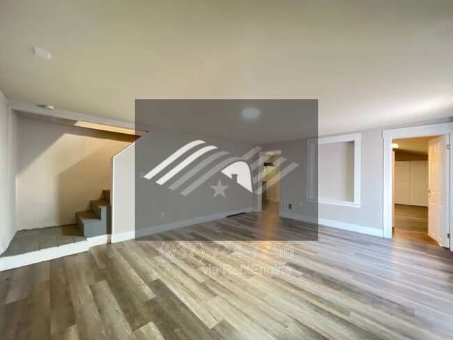 Photo - 1548 Lingo St Apartment