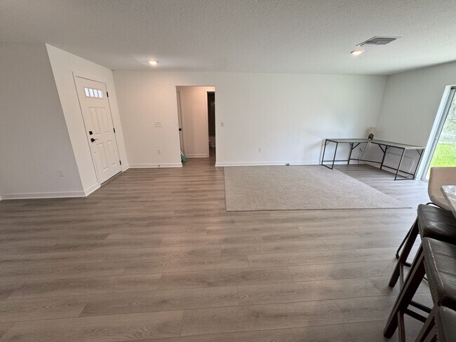 Building Photo - 11279 Kodiak Wren Rd