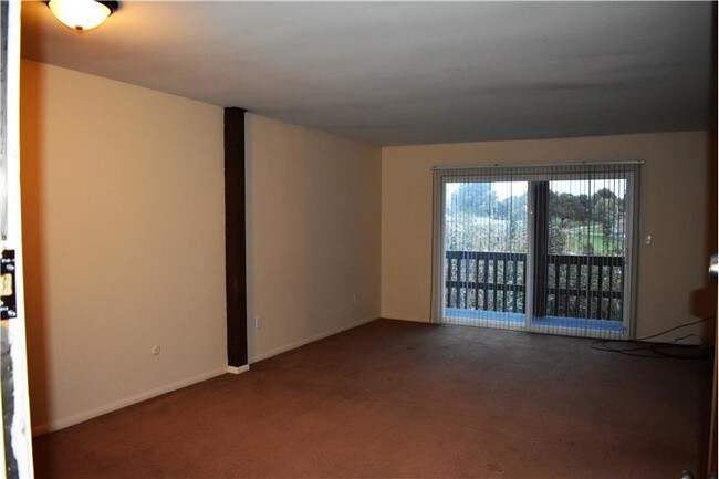 Foto del edificio - 4313 Earl Dr