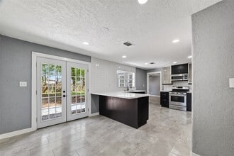 Building Photo - 4727 Arvilla Ln
